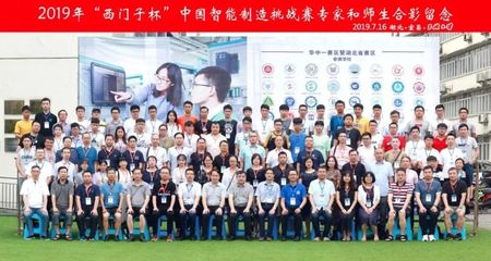 回顾九月 | 优秀的江西理工学子一直在路上!